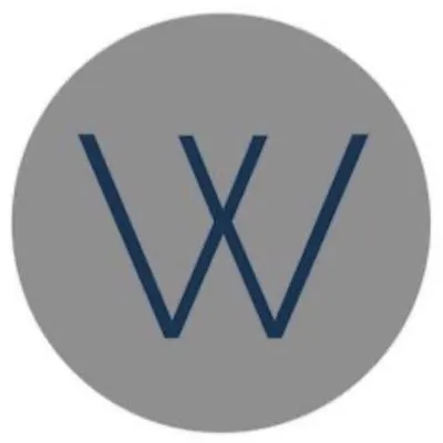 Wicker Hamilton Limited logo