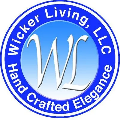 Wickerliving