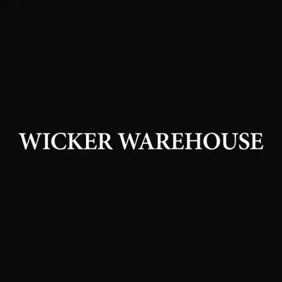 Wickerwarehouse