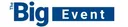 Wickes, Inc. logo