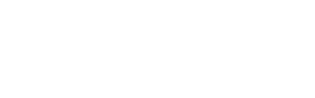 Wickey light logo