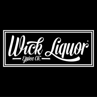 wickliquor.com logo