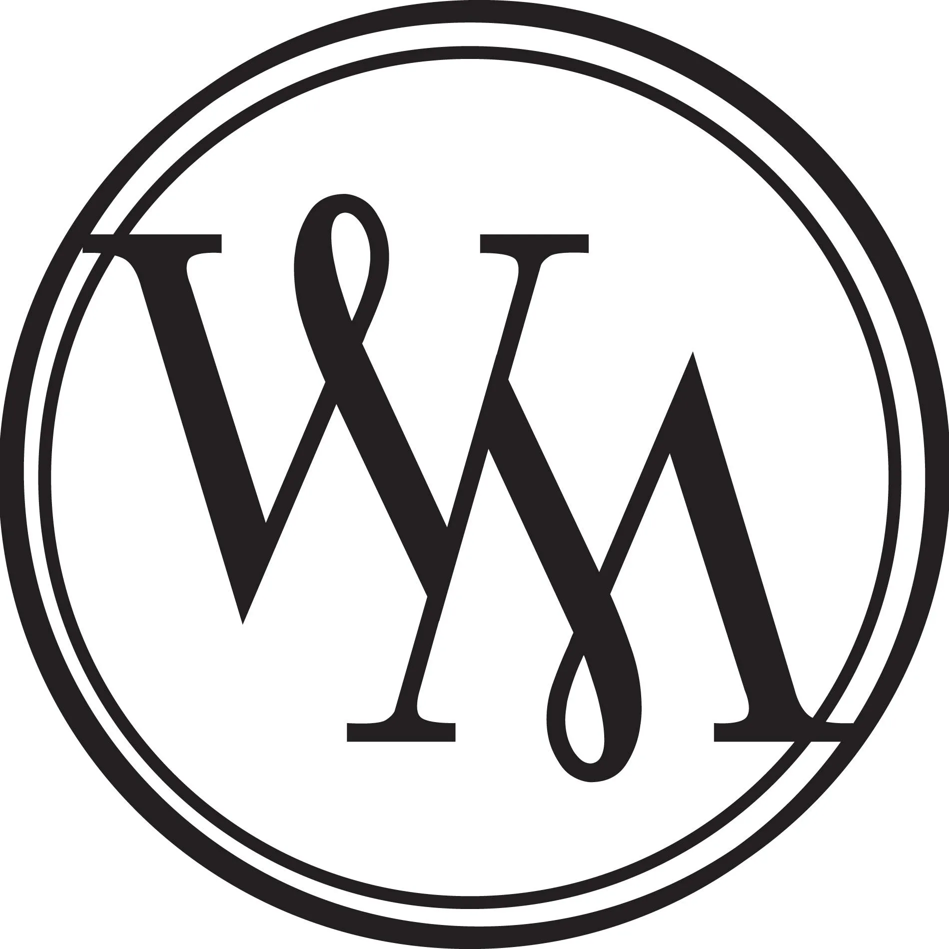 Wicksnmore