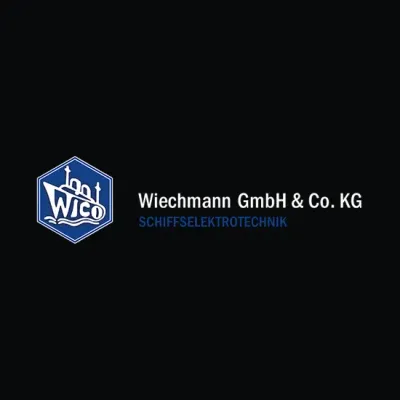 Wiechmann GmbH & Co. KG