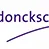 Logo Widdonckschool
