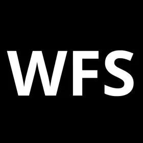 Wide Fit Shoes Us