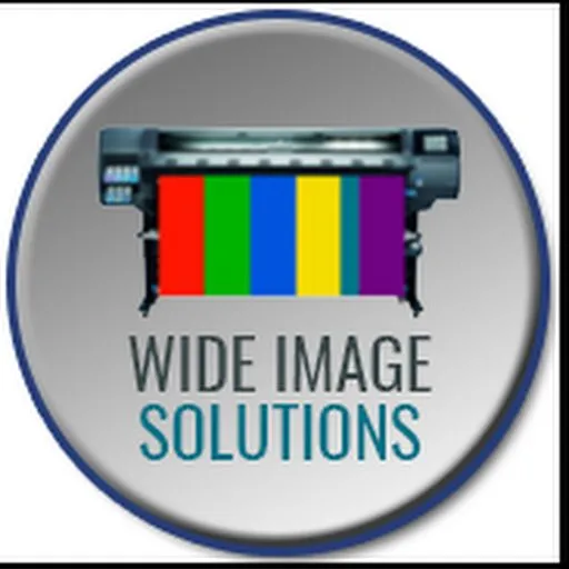 Wideimagesolutions