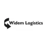 Logo Widem Logistics