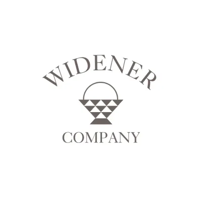 Widenercompany
