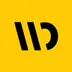 Wide Open logo
