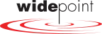 WIDEPOINT CORP logo