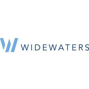 Widewaters Hotels