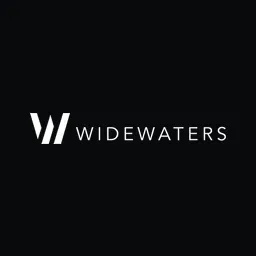 Widewaters Hotels logo