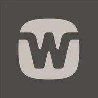 Widex