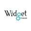 Widget Financial
