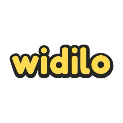 Logo Widilo