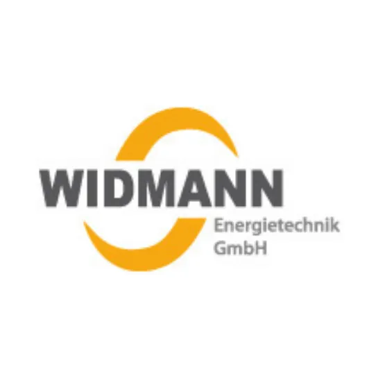 Widmann Energietechnik GmbH