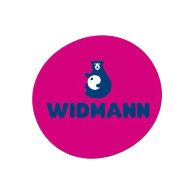 Herbert Widmann GmbH logo