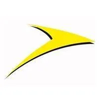 Robert Widmer. Elektrische Anlagen Logo