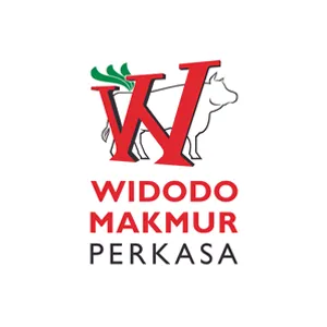 Widodo Makmur Unggas Tbk PT logo