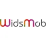 widsmob logo
