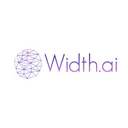 Width.ai Data logo