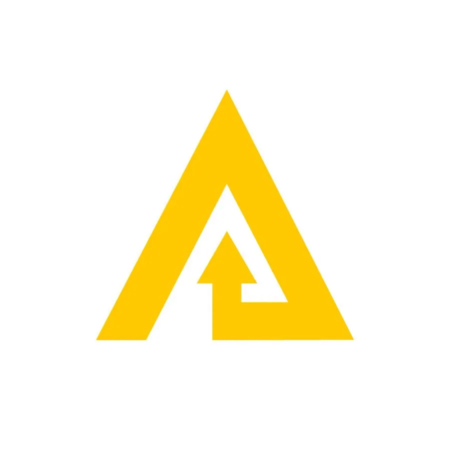 Widzialni.pl Logo