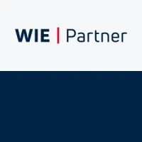 Wiegel Ihde Ekrutt + Partner mbB