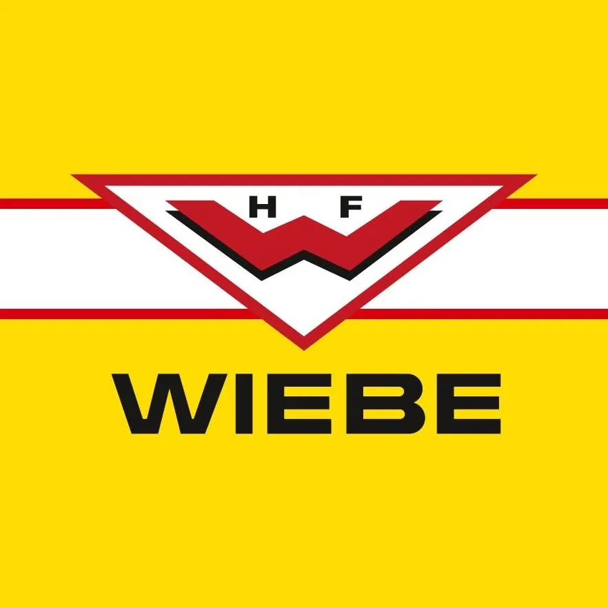 Wiebe Unternehmensgruppe