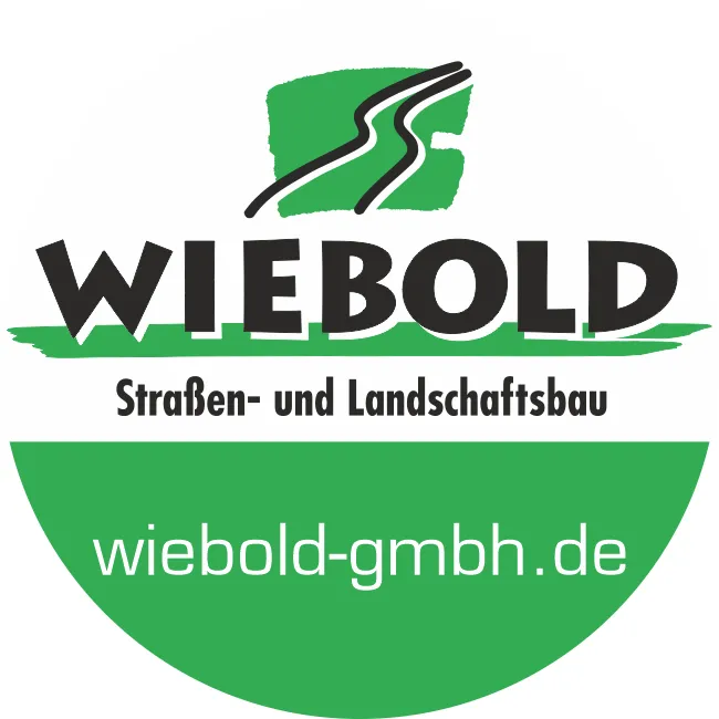 Wiebold Straßen- und Landschaftsbau GmbH