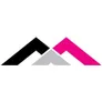Logo Wiechers Wonen - Entingheweg