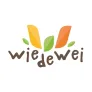 Logo Wiedewei Paddewei Barendrecht