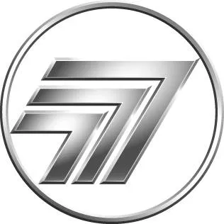 Wiedmann & Winz GmbH logo