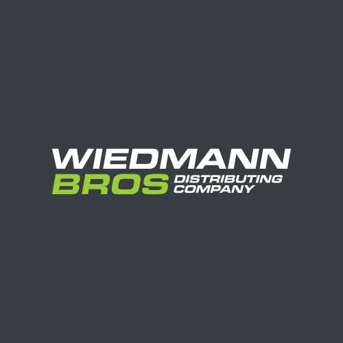 Wiedmannbros