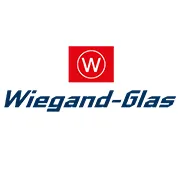 Wiegand-Glas logo