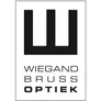 Logo Wiegand Bruss Optiek