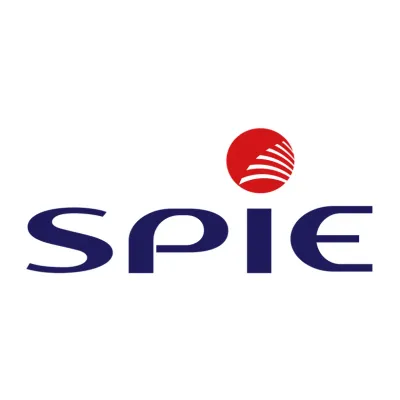 SPIE Wiegel Gebäudetechnik GmbH