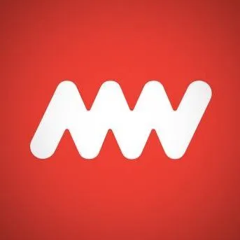 Mike Wiegele Helicopter Skiing