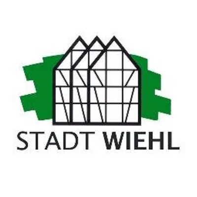 Stadt Wiehl