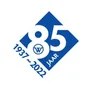 Logo Wielaard