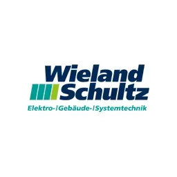 Wieland & Schultz GmbH