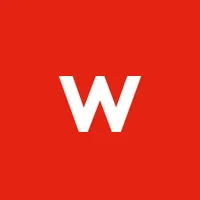 Wieland
