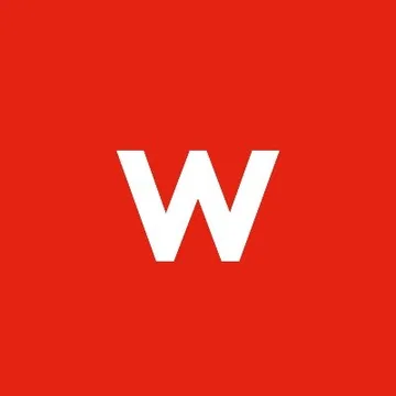 Wieland Group