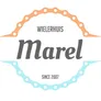 Logo Wielerhuis Marel