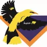 Logo Scouting Wielewaal Eindhoven