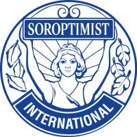 Soroptimist International Club Wien I