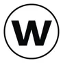Logo Wienerberger B.V., Kijfwaard West