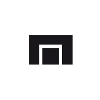 Wiener Privatbank SE Logo