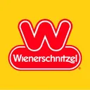 Wienerschnitzel logo