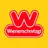 Wienerschnitzel logo